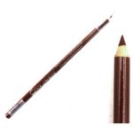 LAPIZ DELINEADOR BY  APPLE CAFE MEDIO