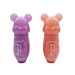 LAPIZ LABIAL BEAR MAGIC $32