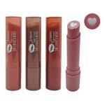 LAPIZ LABIAL SERUM OIL SANIYE $30