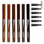 LAPIZ RETRACTIL PARA CEJA SANIYE $20