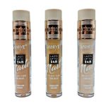 LASTS UP TO 24H MATTE CORRECTOR $35