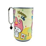 LATA C TOALLITAS HUMEDAS $25