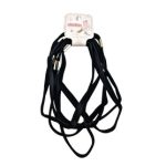 LIGA ANCHA COLORES  $15