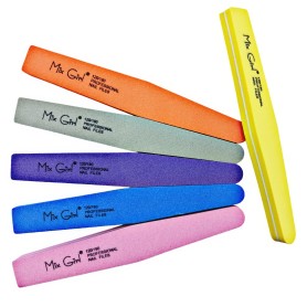 LIMA MIX GIRL COLORES $10