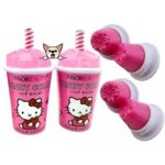 LIP BALM SODA KITTY $22
