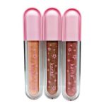 LIP GLOSS GLITTER KARITE $30