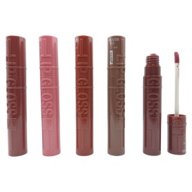 LIP GLOSS POWDER KISS $25