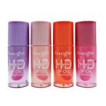 LIP OIL CRAZY GIRL $25