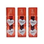 LIP TINT CUBO SANIYE $35