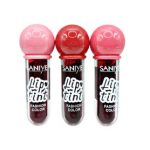 LIP TINT SANIYE TIPO TUBO $40