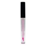 LIPGLOSS MAGICO $22
