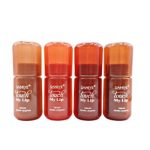 LIPGLOSS TOUCH MY LIP $45