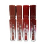 LIPGLOSS ULTRA CHIC LIPS $38