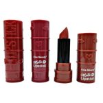 LIPSTICK KISS BEAUTY $28