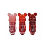 LIPSTICK OSO $35
