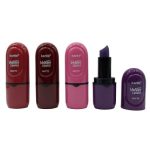 LIPSTICK VELVET KARITE $28