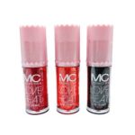 LIPTINT LOVEHEAT $25