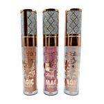 MAGIC LIPGLOSS MOCMALLURE $22