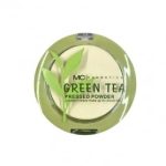 MAQ EN POLVO TE VERDE MC $37