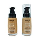 MAQUILLAJE HYALURONIC $70