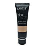 MAQUILLAJE LIQ IDEAL FACE 30ML SANIYE$28