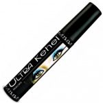 MASCARA ULTRA KEHEL APPLE NEGRO