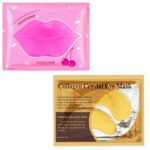 MASCARILLA COLAGENO FACIAL POMULOS O LABIOS