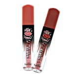 MATTEGLOSS KISS ME $25