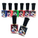 NAIL POLISH YM $25