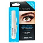 PEGAMENTO BY APPLE C APLICADOR $45