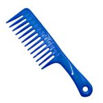 PEINE PARA RIZOS $15