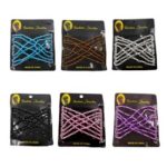 PEINETA DOBLE V/C  $25