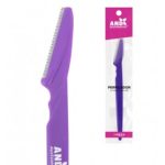 PERFILADOR 1 PZA MORADO AND $8