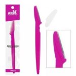 PERFILADOR 1 PZA ROSA FUERTE AND $8