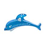 PINZA DELFIN $15