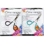 PINZA DEPILAR BY APPLE GDE $15