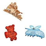 PINZA DRIPPING VM $28