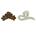 PINZA MATTE CHICA $15