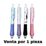 PLUMA GEL SANRIO  $15