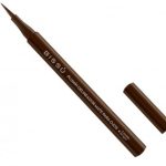 PLUMIN DELINEADOR BISSU MATE CAFE $85