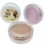 POLVO DE HADAS CINTHYA $30