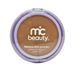 POLVO NATURE SKIN MC $50