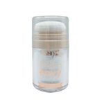 POLVO SKIN ENVY SANIYE $65