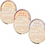 POLVO TRASLUCIDO DAPOP 10G $60