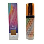 PRIMER CON CORRECTOR $45