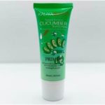 PRIMER CUCUMBER 50ML $25