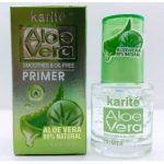 PRIMER EN GEL ALOE VERA 30ML $28