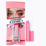 PRIMER EYEBROW $25