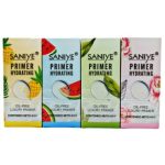 PRIMER HYDRATING SANIYE $60
