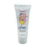 PRIMER KALIYABEAUTY GEL CH $20